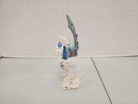 LEGO Bionicle Agori: Metus (8976)