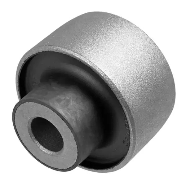 Wishbone bush Front Axle 35028 01 LEMFÖRDER for VOLVO S80 I V70 Mk II S60 I