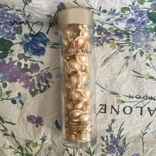 Elizabeth Arden Advanced Ceramide Capsules 90 Capsules