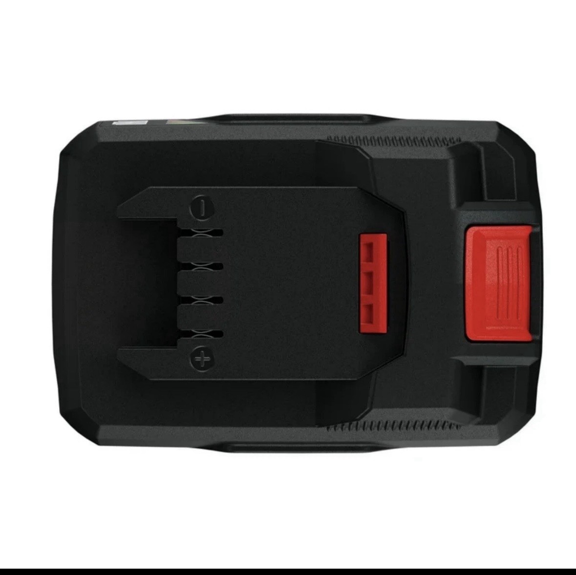 Parkside 20V 4Ah Lithium-Ion Battery | Brand New, Charger not included 5