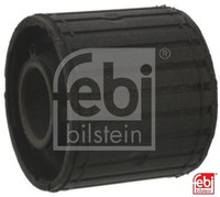 Febi Bilstein 36880 Lagerung FüR Lenker Querlenkerlager Lager Querlenker