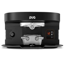 PUQpress Gen 5 M4 - Manomissione automatica per Fiorenzato F64/F83