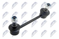 NTY Koppelstange Stabilisator ZLT-TY-128 FüR Lexus GS RC IS 3 200T ARL10_ ARL10R