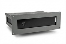 10" Spectrum Modem 2U Rack Mount