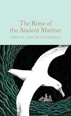 The Rime of the Ancient Mariner | Samuel Taylor Coleridge | Englisch | Buch
