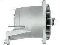 Lichtmaschine Passend FüR Scania K114 Scania K124 24V 140A