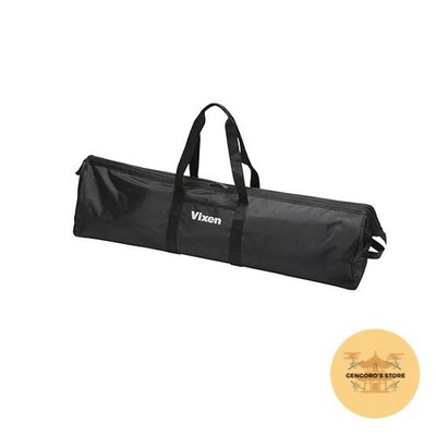 Vixen Telescope Carrying Case 39935