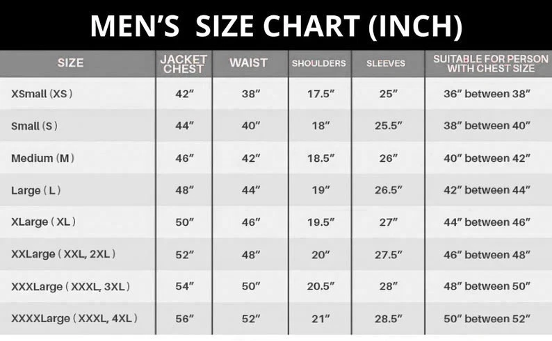 Brennan Men's Brown Suede Bomber Jacket - Comfy & Stylish Flight Jacket - Image 3 of 3