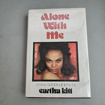 希少　Edie An American Biography ハードカバー　英語版 Edie, An American Biography: Stein, Jean, Illus. with photos