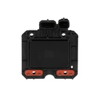 New High Quality Ignition Control Module LX-382 fits GM vehicles LX382