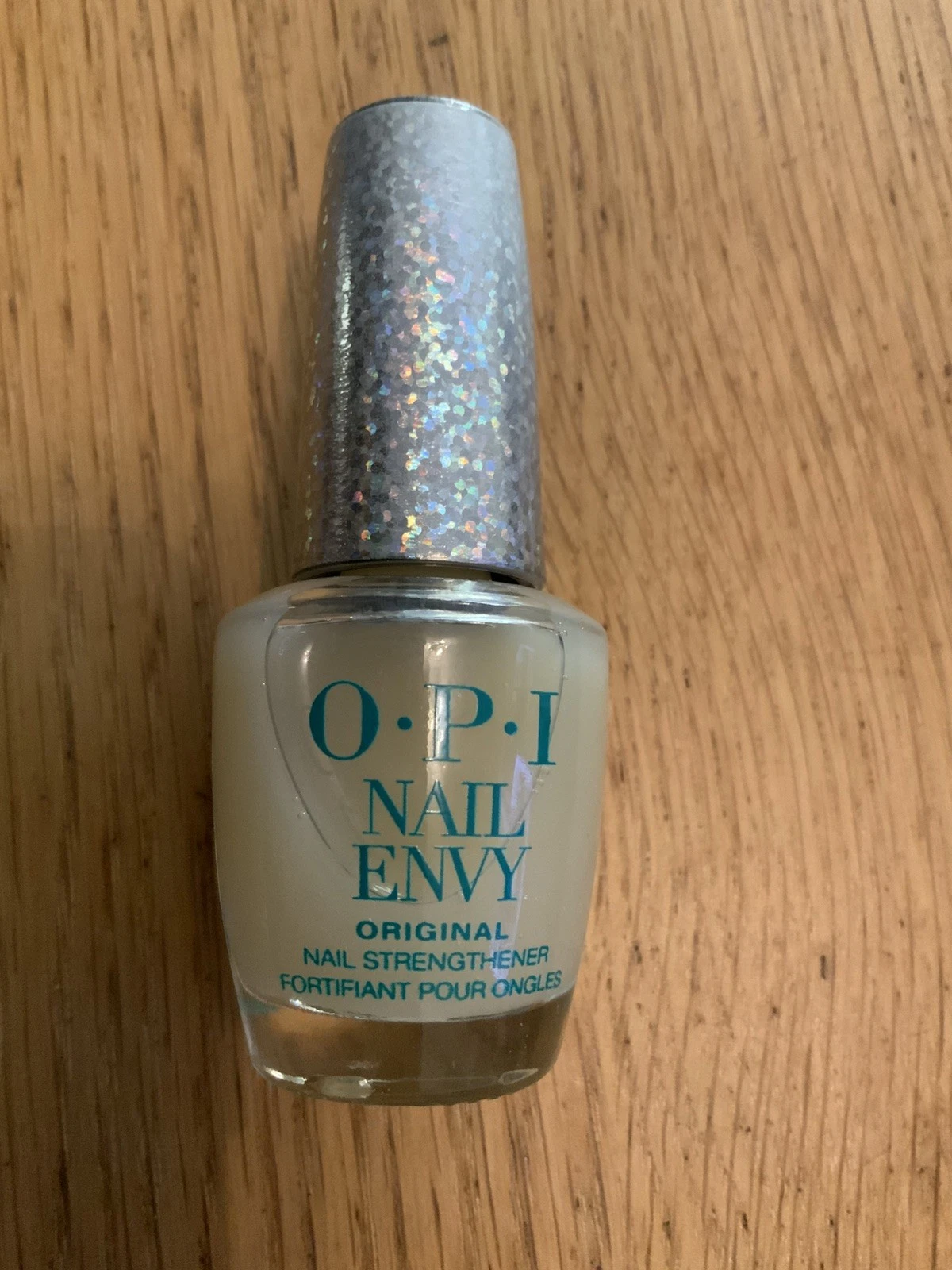 OPI 22650370180 15ml Nail Strengthener - Original