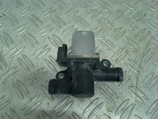 Pompe à eau Renault CLIO
