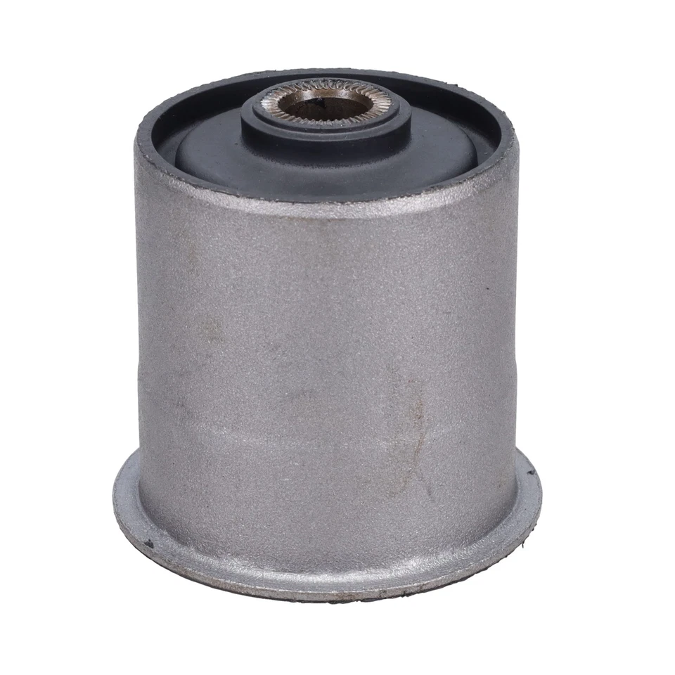 1 задний нижний продольный рычаг втулка 1959-1962 Cadillac серии 60 Fleetwood DeVille - Изображение 3 из 4