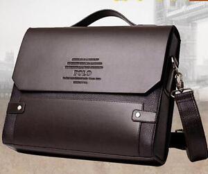 designer messenger bags mens