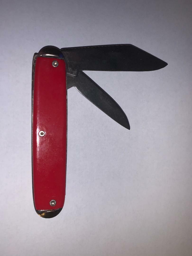 Picture 2 of 2