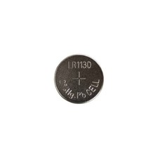 Premium Alkaline LR1130 Battery Button 1.5v 189 LR54 SR1130 389