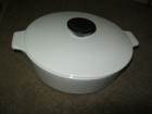 Picture 1 of 4