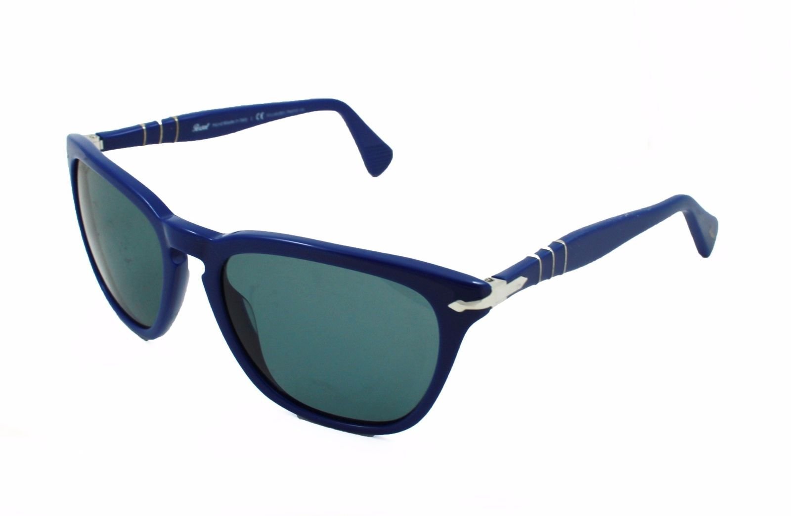 best wide sunglasses