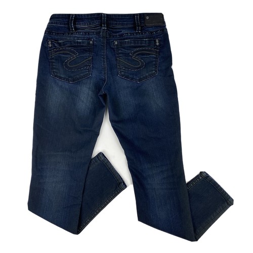 Pantalon jean femme neuf argent Aiko skinny taille moyenne velours le Pantalon jean femme neuf argent Aiko skinny taille moyenne velours le