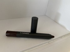 Mac Velvet Teen Velvetease Lip Pencil