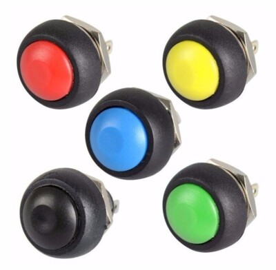 www.ebay.co.uk