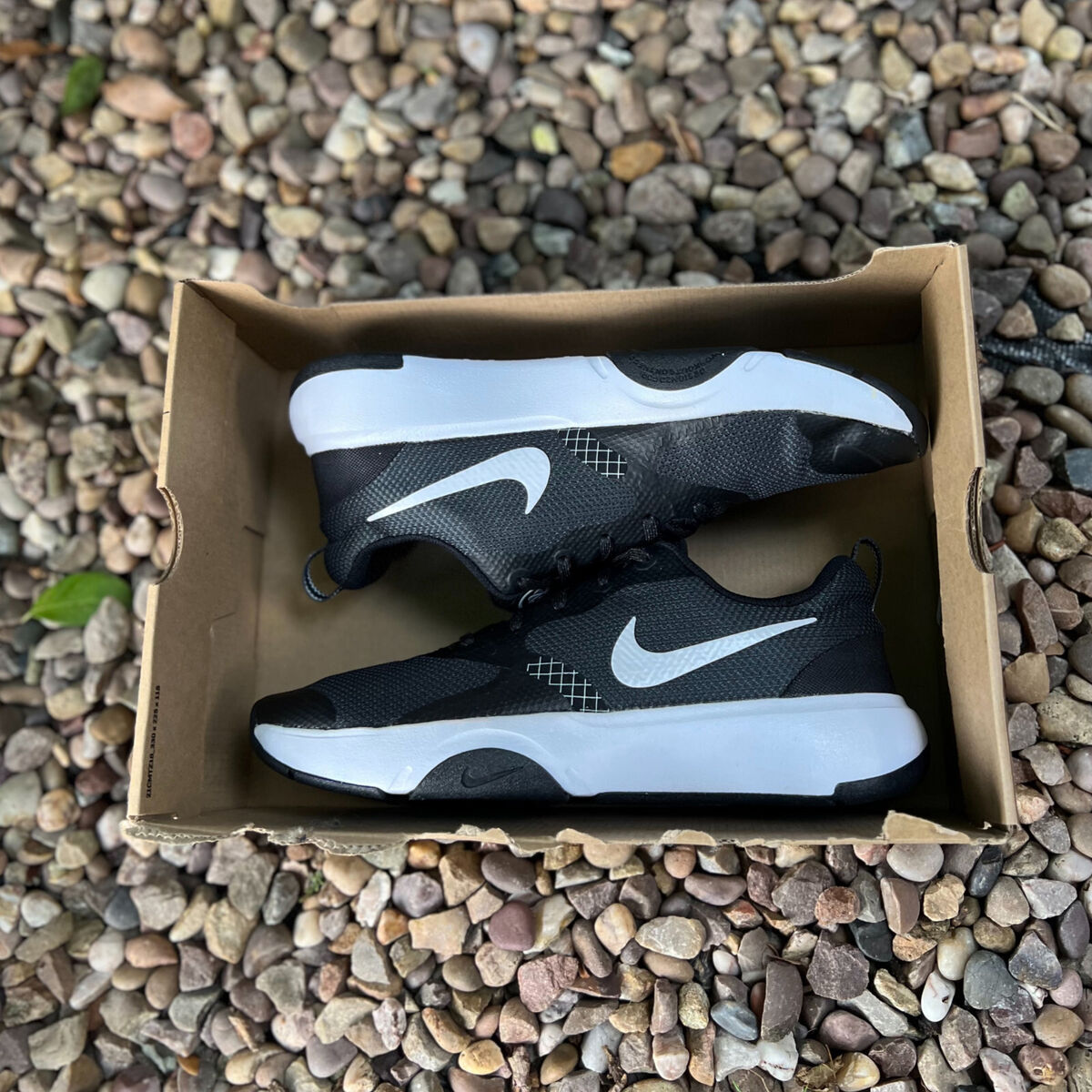 WMNS Nike City Rep TR DA1351-002 UK8.5 UK9.5 EUR43 EUR44.5 WMNS Nike City Rep TR DA1351-002 UK8.5 UK9.5 EUR43 EUR44.5
