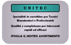 Foto 2 di 2
