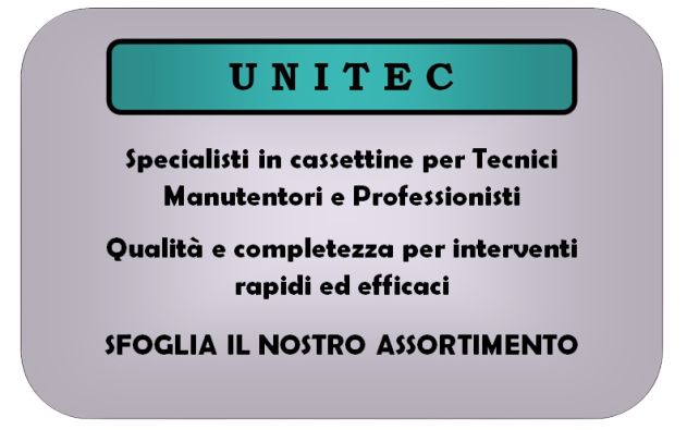 Foto 2 di 2