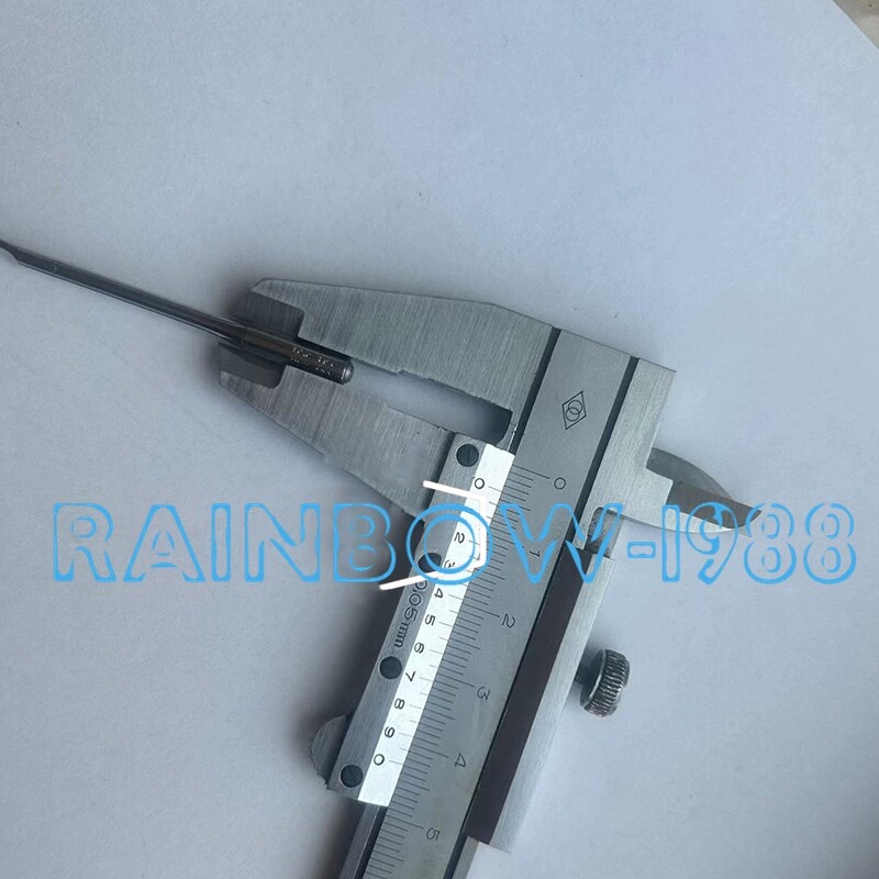 GB250 needle FOR GK35-2C GK35-6A sewing machine accessories | eBay