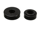 63-82 C2 C3 Corvette Polyurethane Differential Pinion Support Bushings BLACK