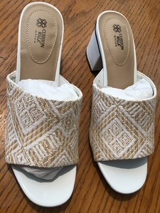 cushion walk sandals ebay