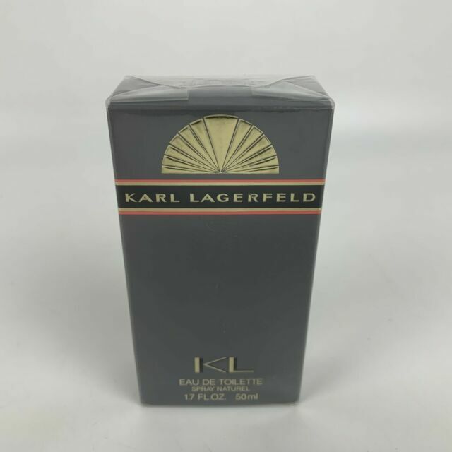 香水(ユニセックス) Karl Lagerfeld KL Eau de Toilette 100ml Karl Lagerfeld Kl By Karl Lagerfeld For Women. Eau De Toilette