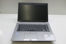 Toshiba Tecra Z40-C1420 Laptop Intel Core i7-6th Gen. - Parts/Repair