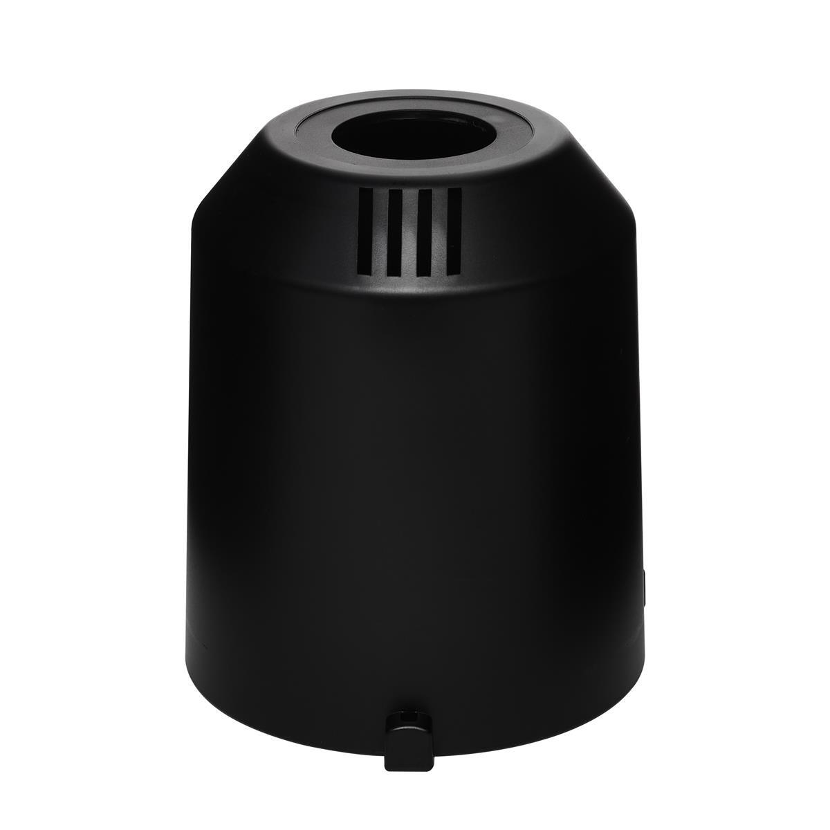 Защитный колпачок от воспламенения для вспышек Bowens Mount #FP-LXB-MPC