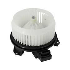 700203 Hvac Heater Blower Motor For Honda Toyota Ford Jeep Dodge Ram 1500 700203 Hvac Heater Blower Motor For Honda Toyota Ford Jeep Dodge Ram 1500