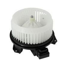 700203 HVAC Heater Blower Motor for Honda Toyota Ford Jeep Dodge Ram 1500