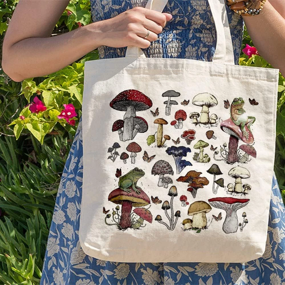 Bible clearance tote bag
