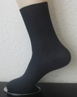 Bild 2 von 4