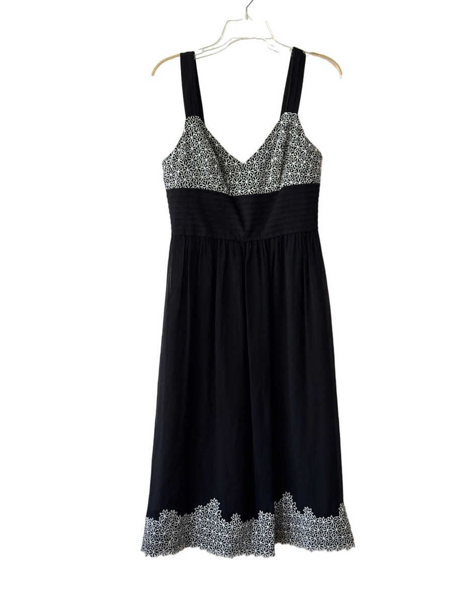knee length dresses for ladies Mabel Midi Dress – Kay Unger