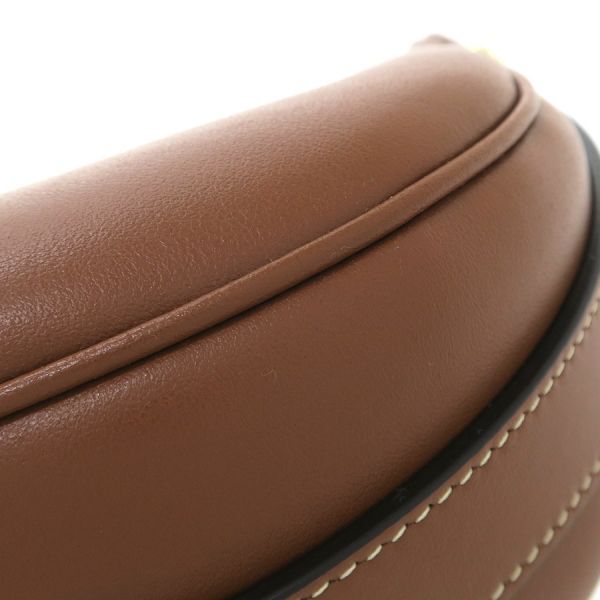 NAVANA ナバーナ センシュアルカールロング EL1904LCM-696 NI8199DW00278_fw_thumbM.jpg