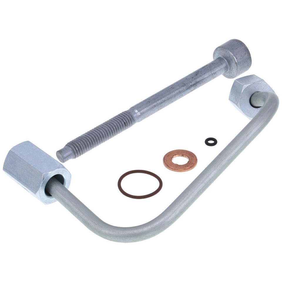 GBR Diesel Fuel Injector Line for F250 Super Duty, F350 Super Duty 7