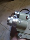 Foto 7 di 19