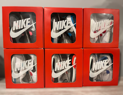 infant air max shoes