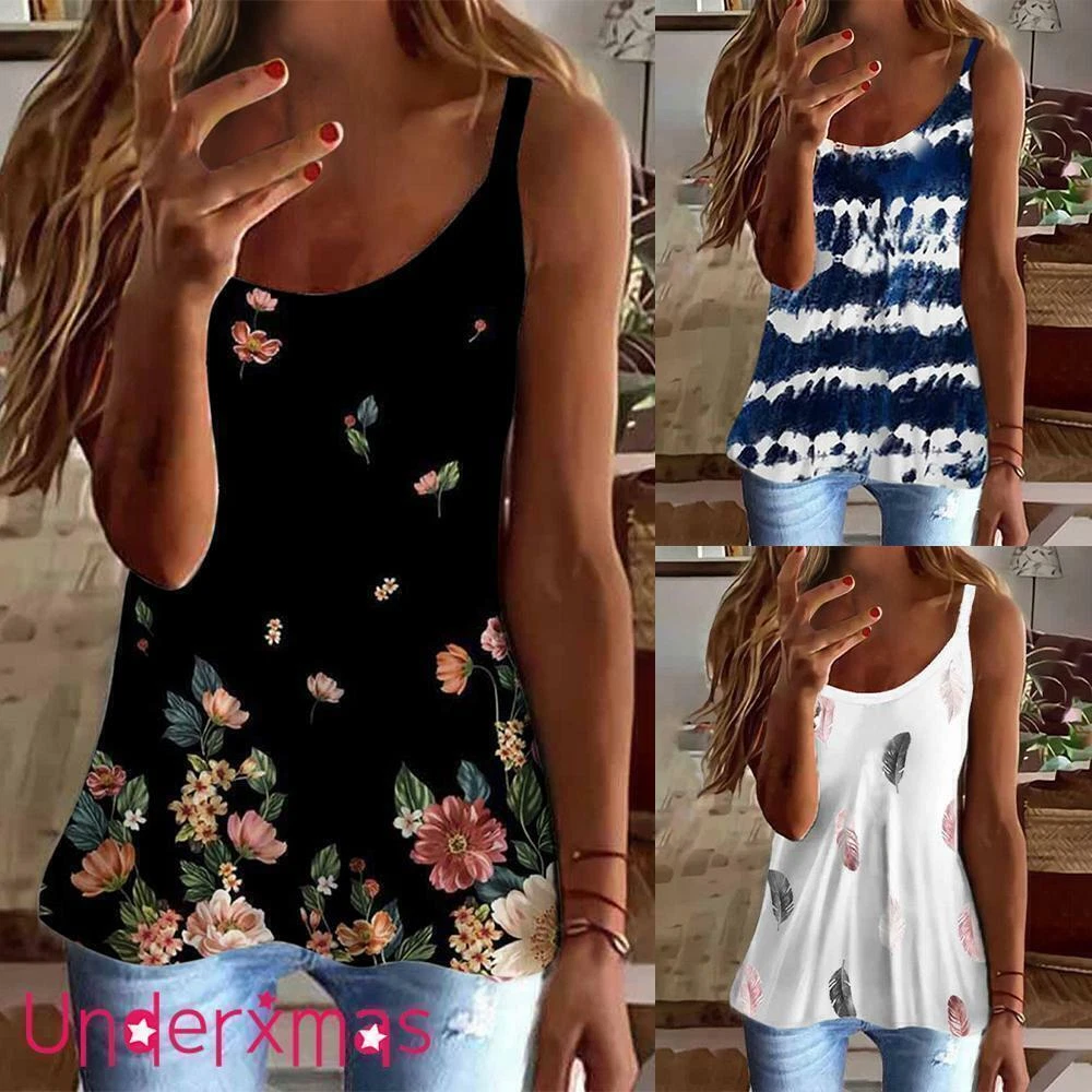 Summer hotsell strappy tops