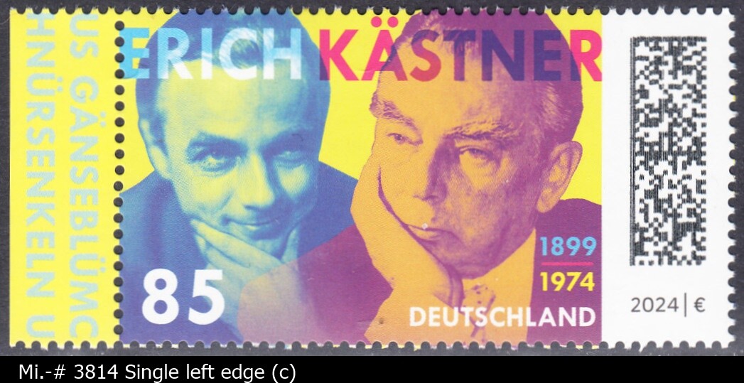 Bild 26 von 84