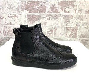 philipp plein boots men