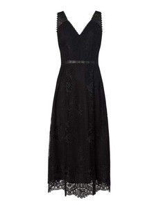 house of fraser black dresses