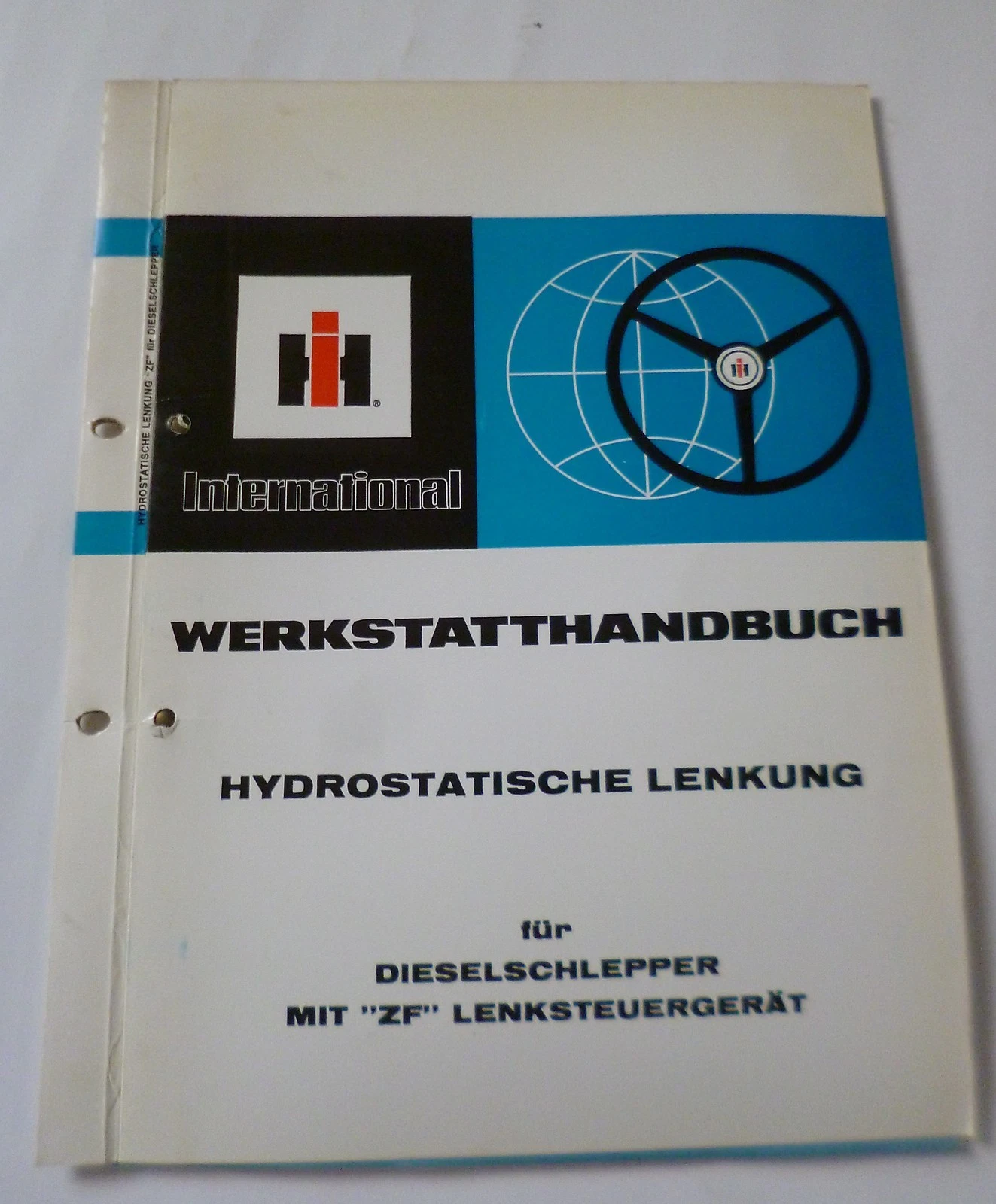 Bild 1 von 1