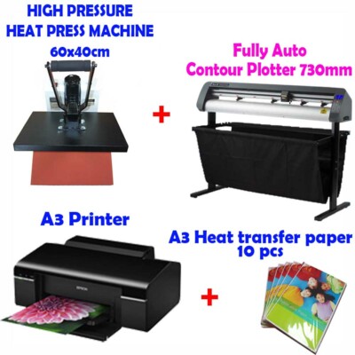 a3 plotter printer