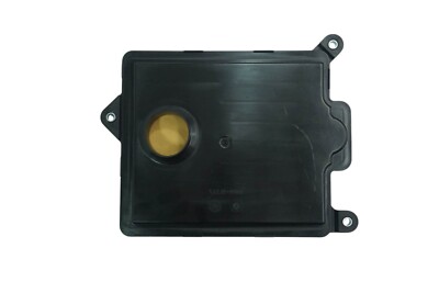 A172010A - AS68RC, FILTER, 0.725'' PICK-UP, 2006-UP - FITS DODGE RAM